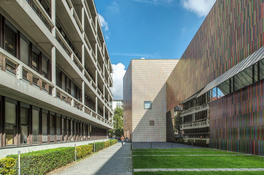 Rene Wildgrube München