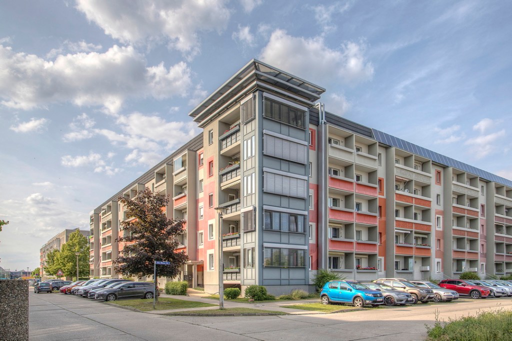 Rene Wildgrube Neuruppin