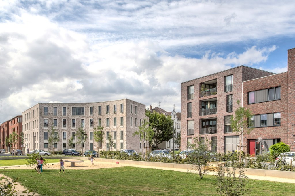 Rene Wildgrube Braunschweig