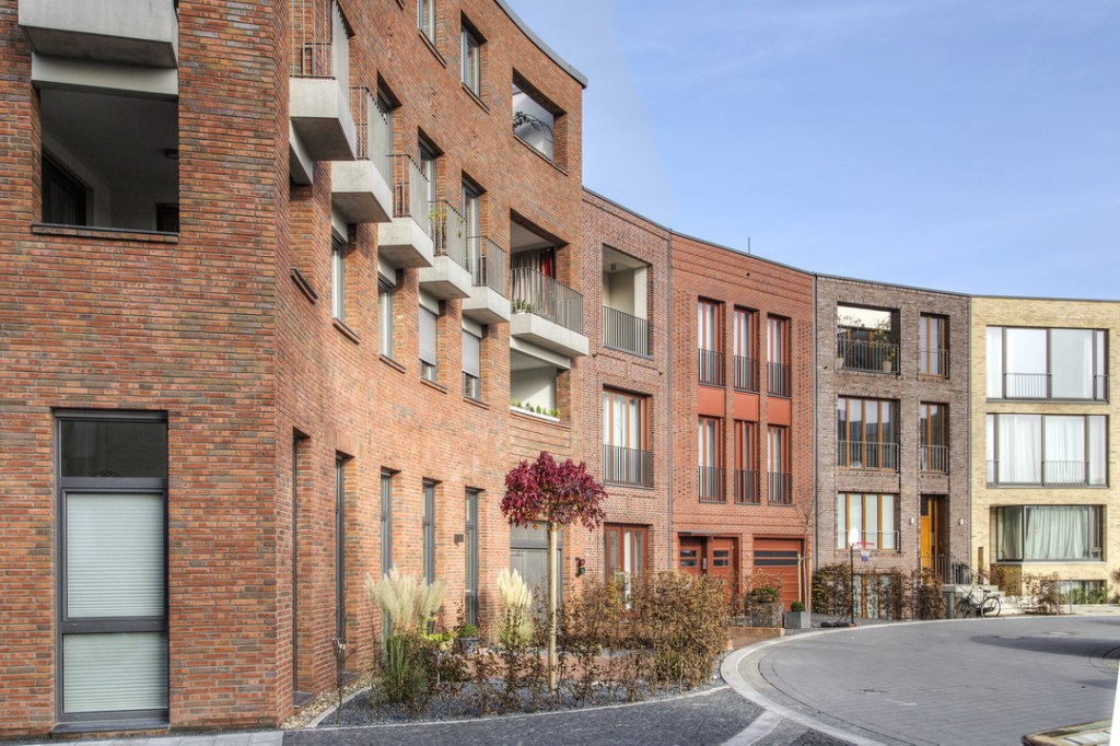 Rene Wildgrube Braunschweig