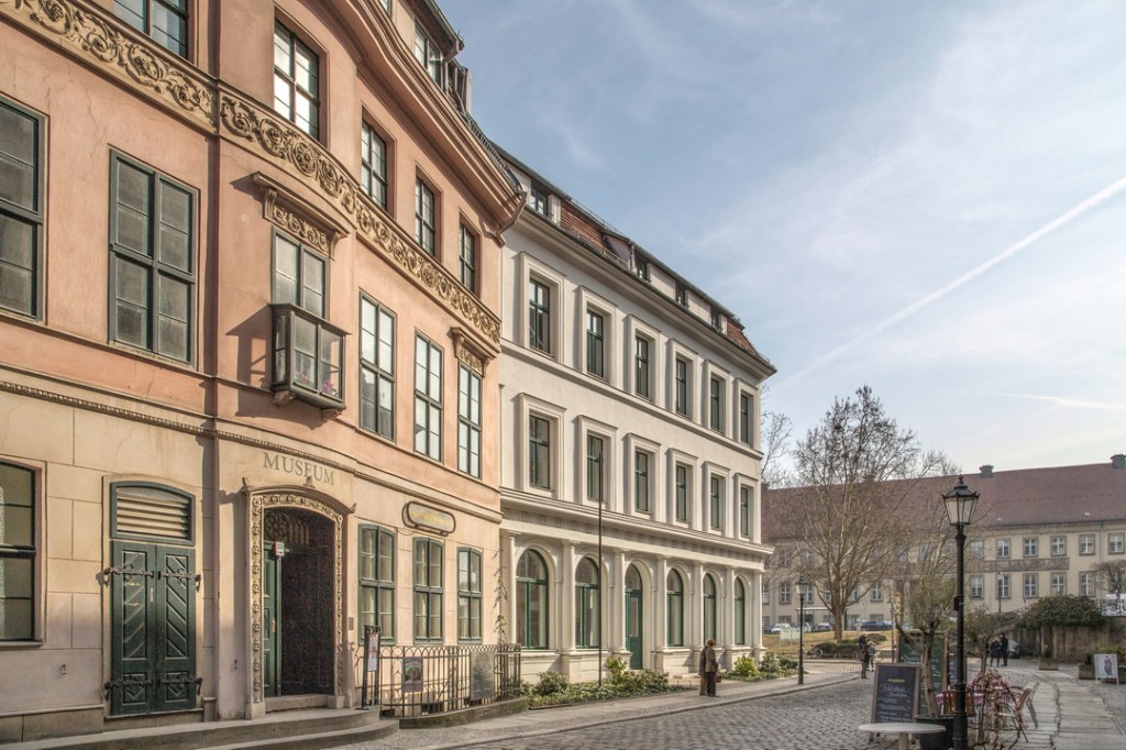 Rene Wildgrube Berlin